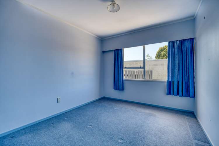 5 Davis Street Kaitaia_23