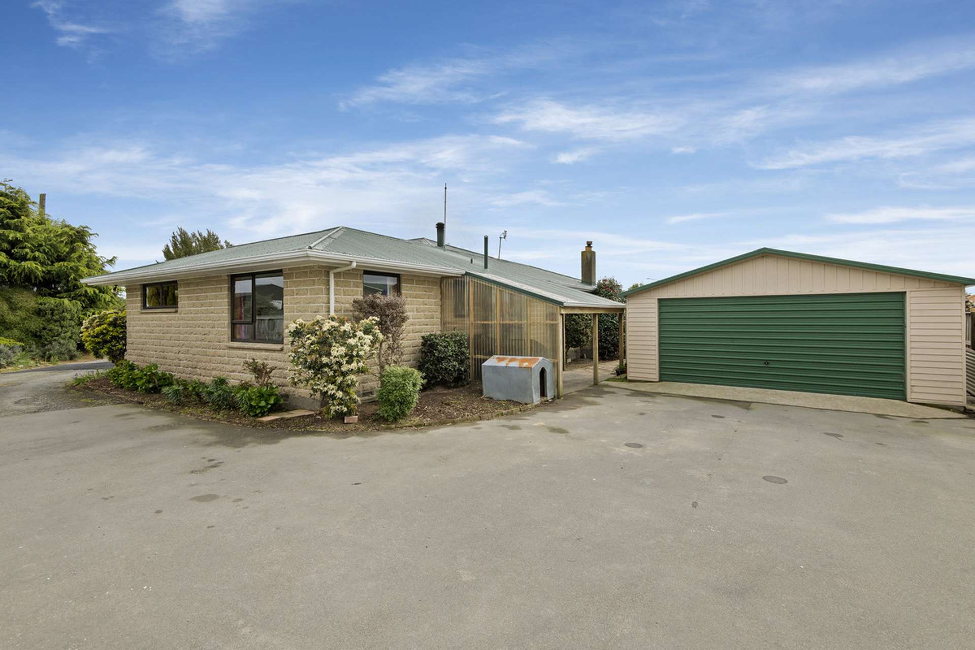 123 Brookside Road Rolleston_0