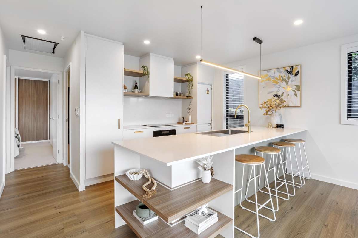 121 and 125 Stevenson Road_1