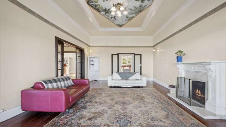 109 Govan Wilson Road_5