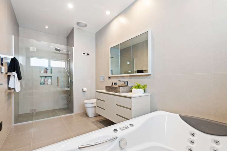 24 Manhattan Rise Orewa_14