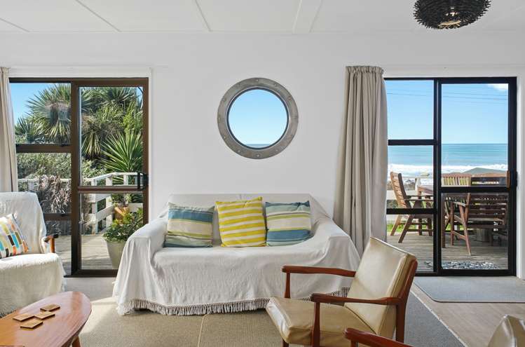 24 Moody Street Gore Bay_9