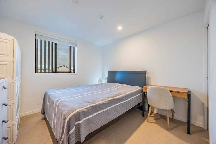 5/167 Hobsonville Point Road Hobsonville_16