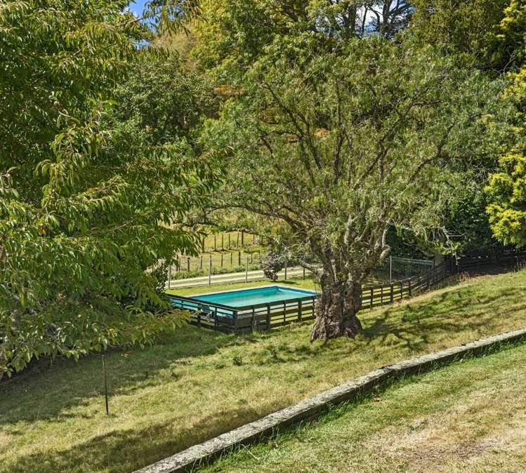 19 Johnston Road Te Kuiti_15