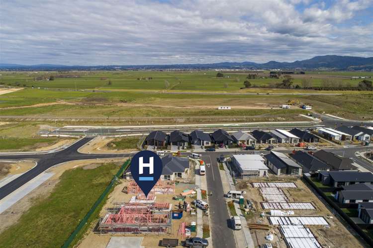 9 Liberty Street Papamoa_8