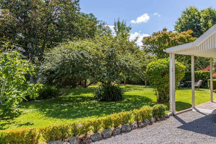 9b Udy Street Greytown_14