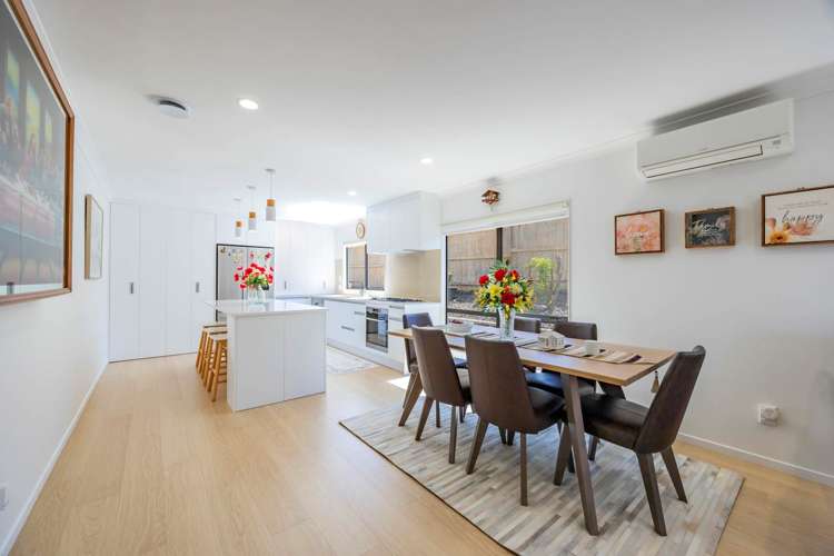 106 Hugh Green Drive Pinehill_10