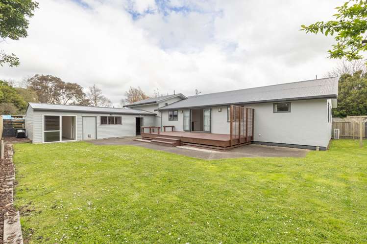 74 Lincoln Street Ashhurst_7