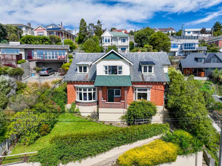 50 Easther Crescent Kew_28