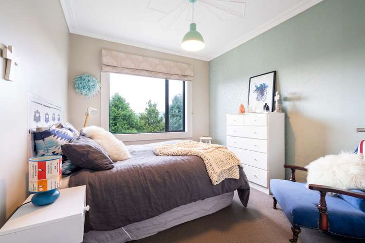 74 Skibo Street Kew_13