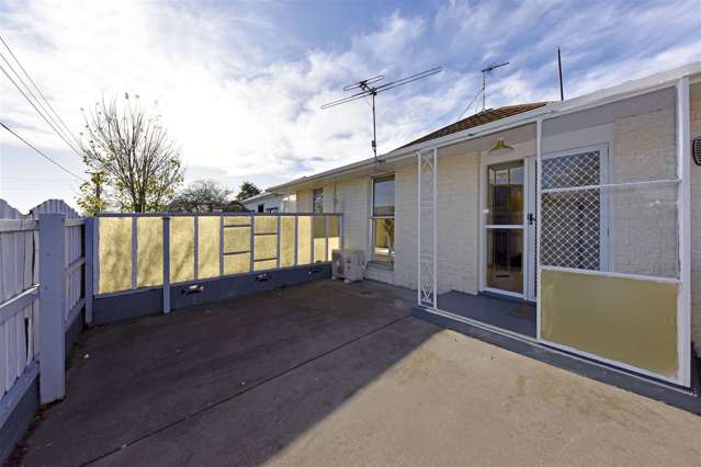 Unit 1, 52 Nursery Road Phillipstown_3