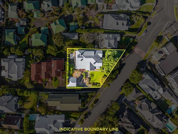 76 Clonbern Road Remuera_25