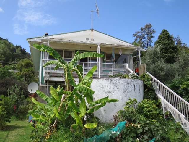 350 Hokianga Harbour Drive Omapere_2