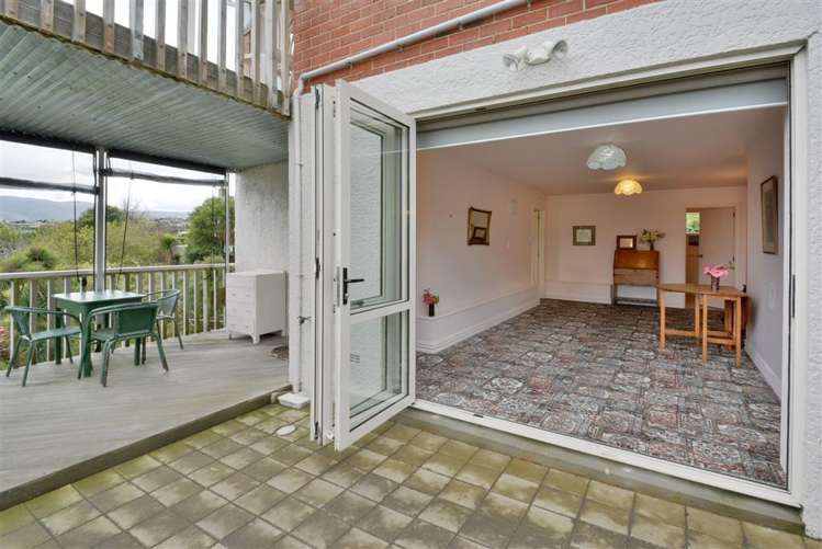 57 Jeffery Street Andersons Bay_10