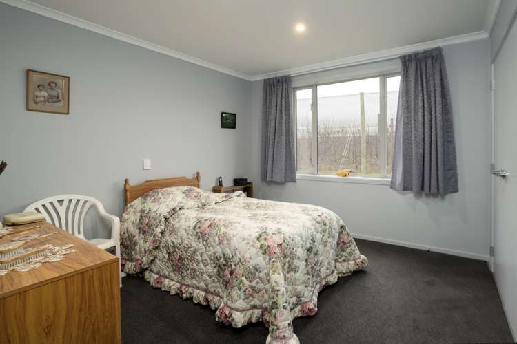 101 Richards Beach Road Cromwell_5