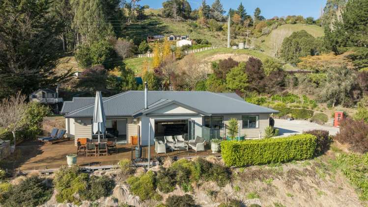 45c Haycock Road_5