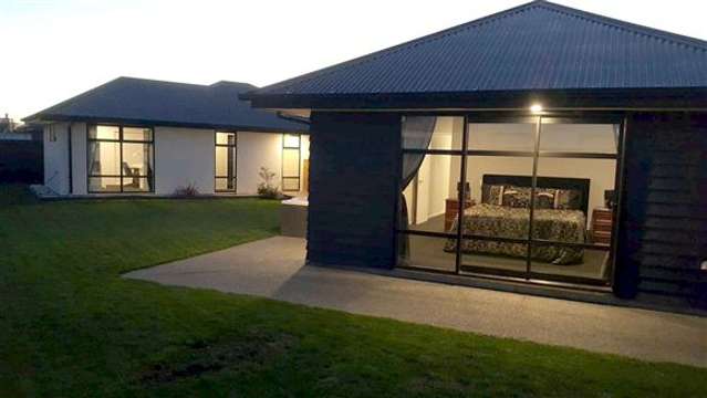 12 Bargrove Close Halswell_2