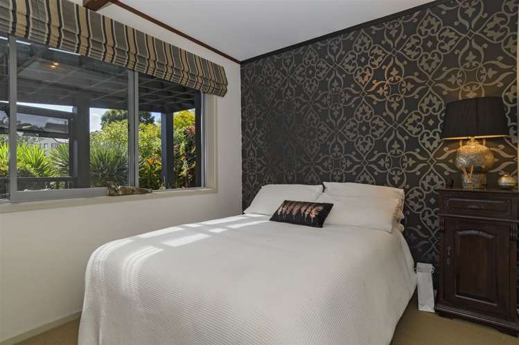 2 Ely Place Bethlehem_7