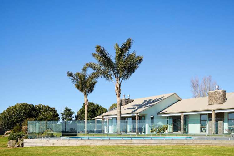 57C Sagewood Road Whakamarama_24
