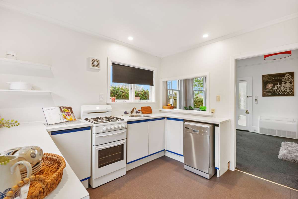 29 Baildon Road_1