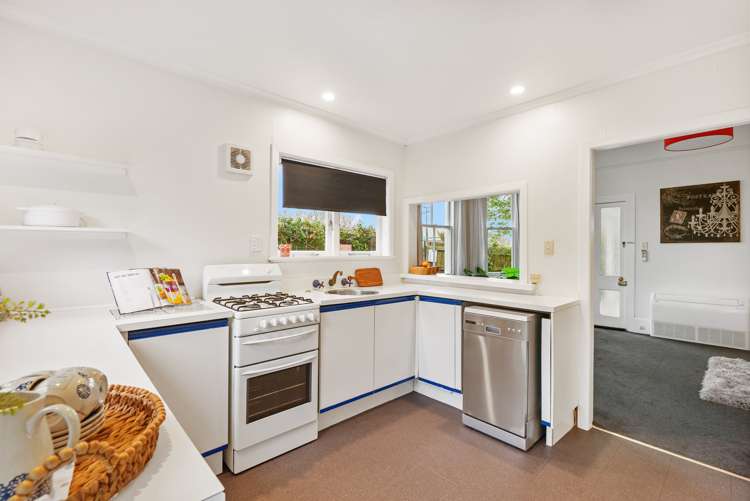 29 Baildon Road Grey Lynn_5