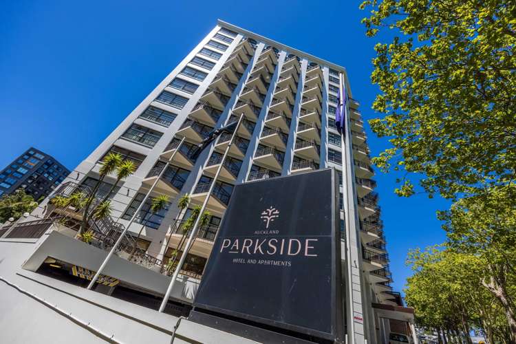 7p/100 Greys Avenue Auckland Central_16