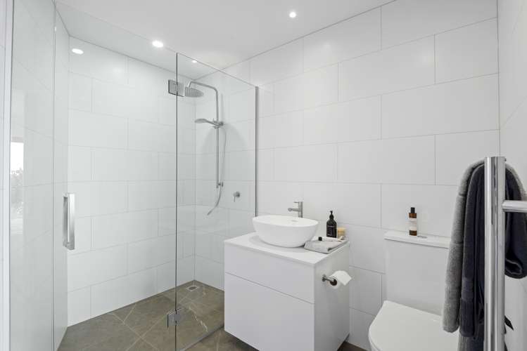 7 Galilee Lane Clifton_30