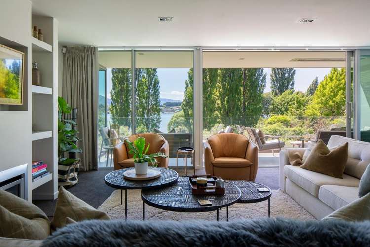 10 Tapley Paddock Wanaka_4