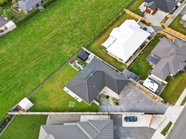 37 Koura Drive Rangiora_21