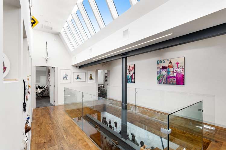 201/1 Lever Street Ahuriri_13