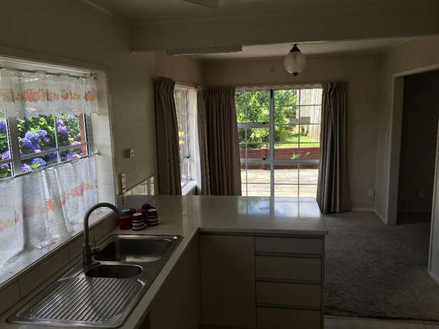 1/18 Sunnynook Road Forrest Hill_2