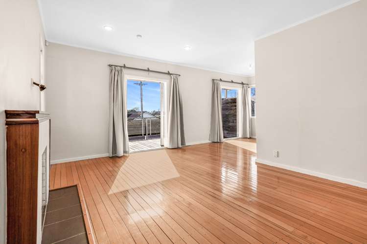 54 Vercoe Road Beerescourt_9