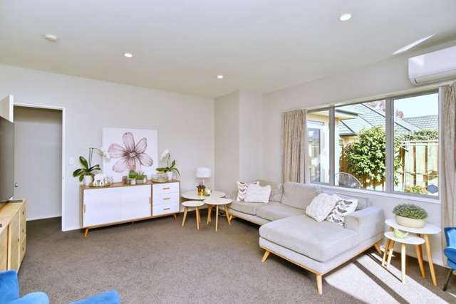 4 Wagner Crescent Northwood_3