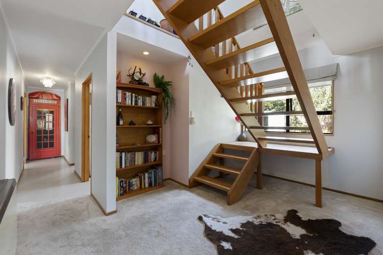 34 Fyffe Street Witherlea_9