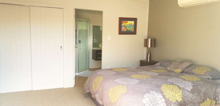 203 Linton Crescent Whangamata_7