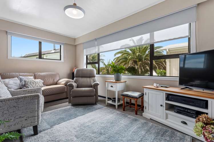 167a Harbour Road Ohope_8