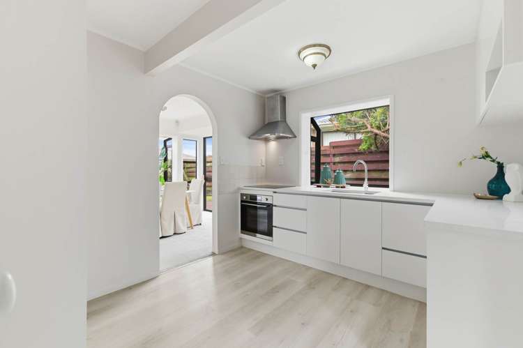 2/14 Galloway Crescent Farm Cove_11