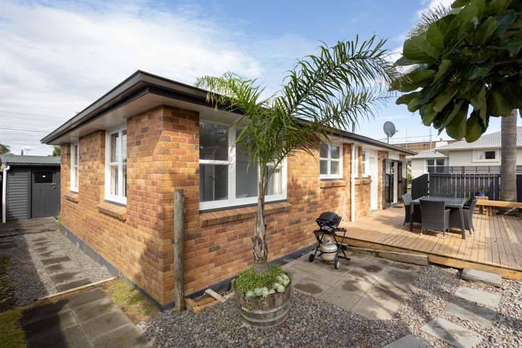 9a Carysfort Street Mount Maunganui_7