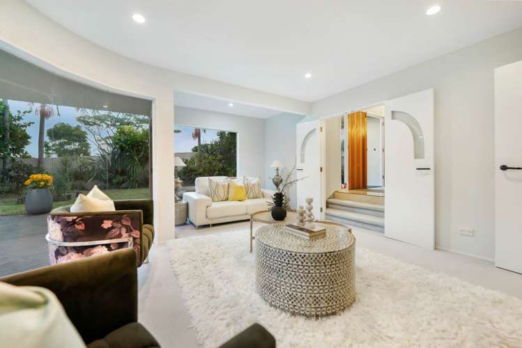 36 Loloma Drive Half Moon Bay_6