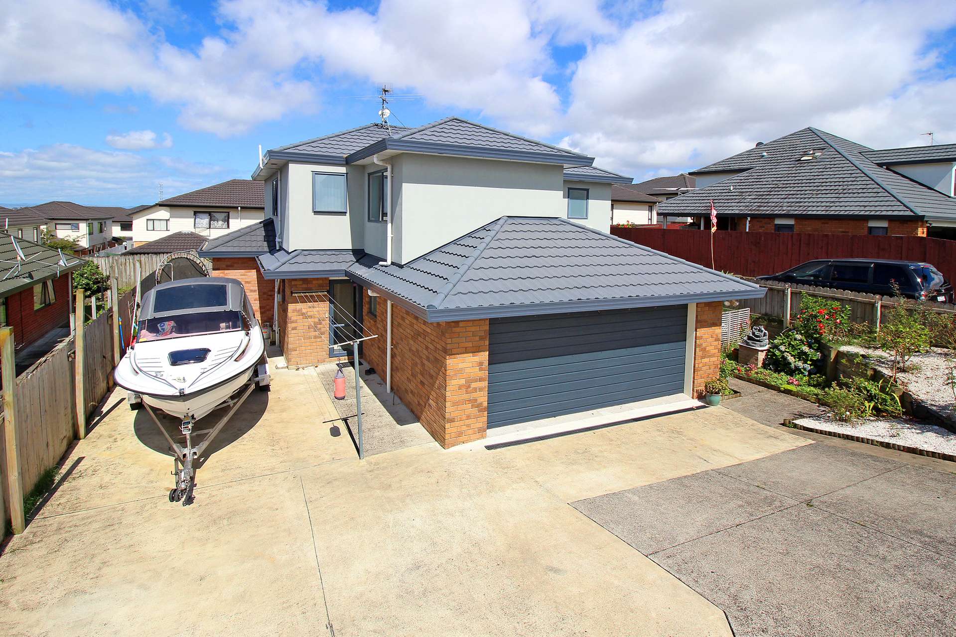 12 Andover Way Goodwood Heights_0