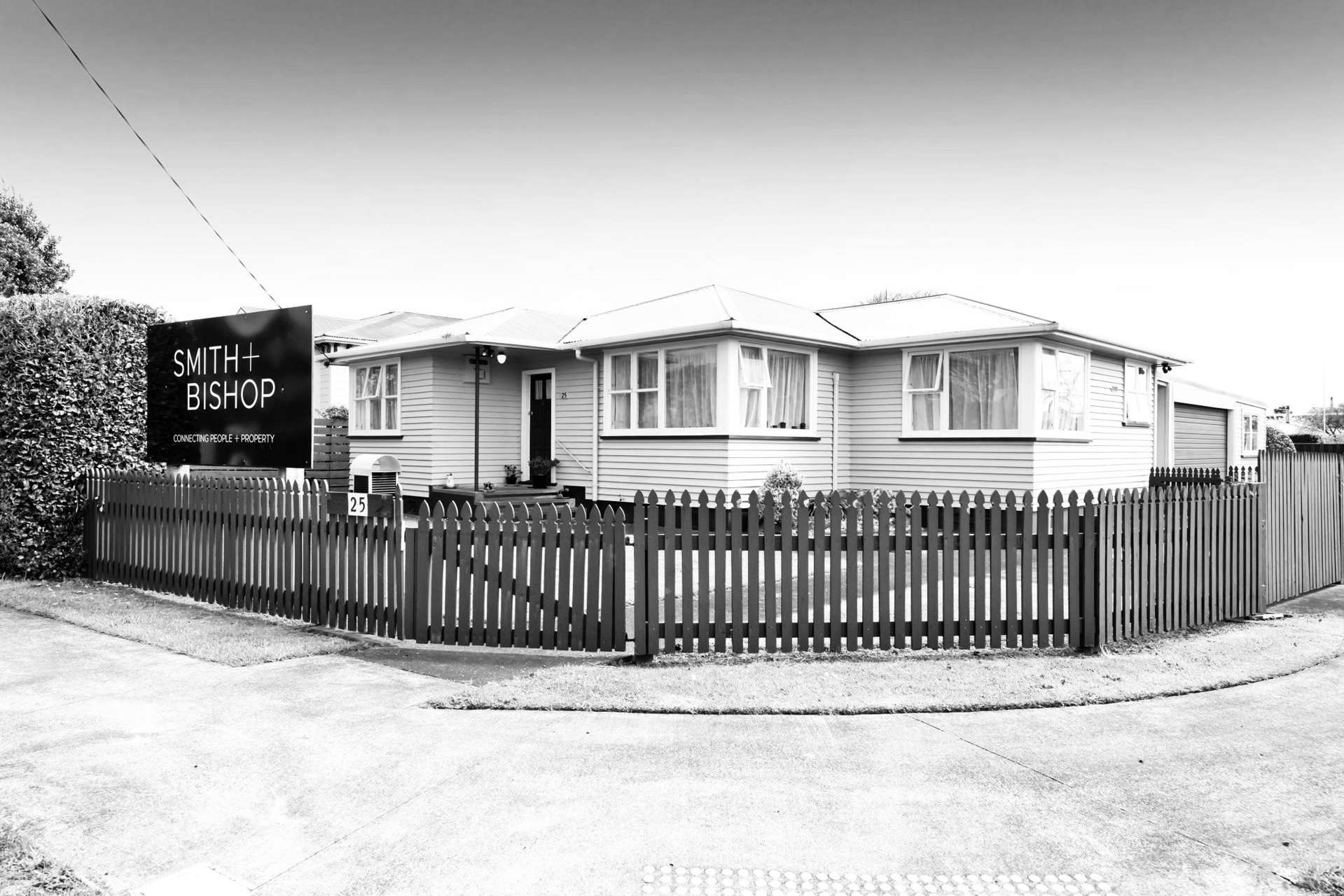 25 Waihi Road Hawera_0