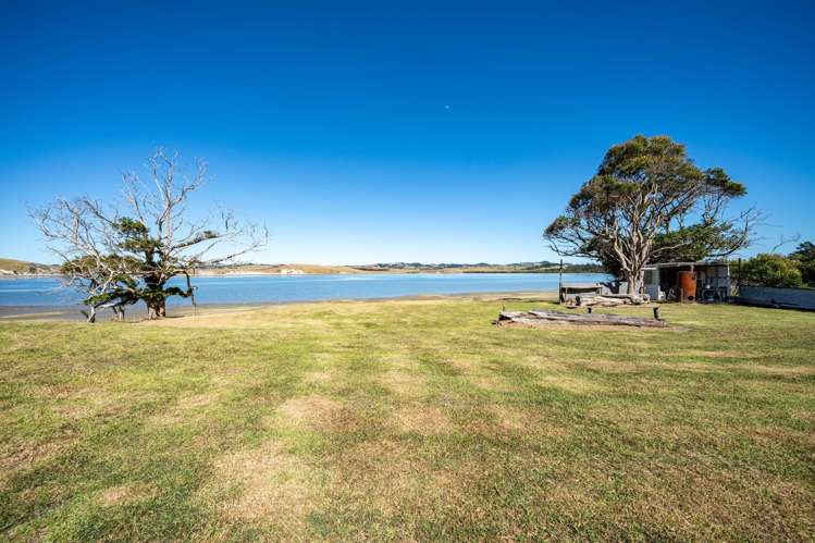 140 Beatson Road Whakapirau_54