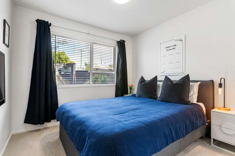 1/174 Birkdale Road Birkdale_10