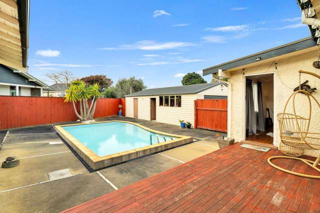 28 Carlton Avenue Gonville_3