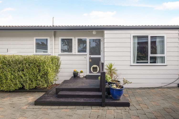 35 Guadeloupe Crescent Grenada Village_17