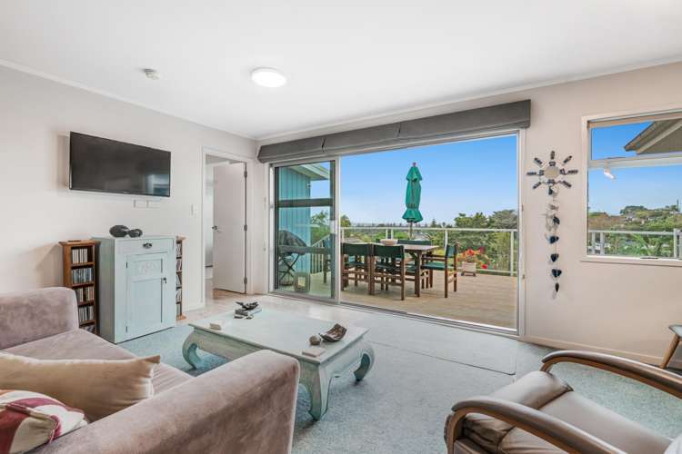 25 Moffat Road Orewa_5