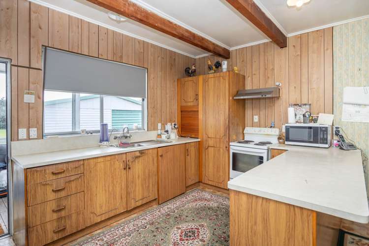 1 Kimihia Road Huntly_4