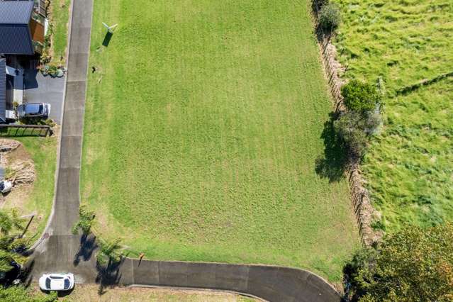 2 Pezic Lane Warkworth_4