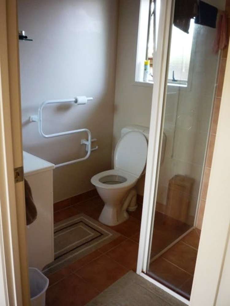 31 Greig Place Pukekohe_8