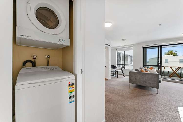 310/36 Victoria Road Mount Maunganui_18